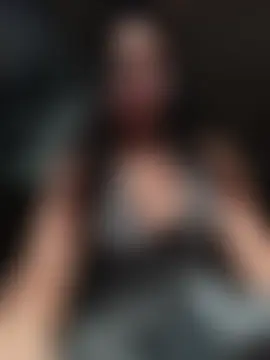 Julieth_hot-69のライブXXXチャット