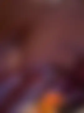 DarkDesin 即時 XXX 聊天