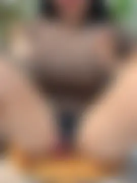 Maly_Nyan Webbikameraesitys