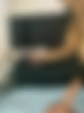 Show webcam de Candice950