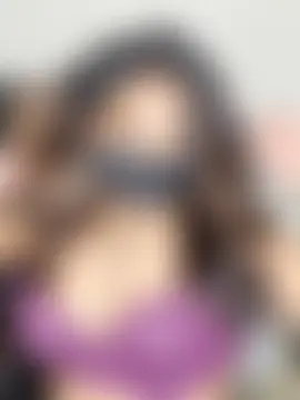 Show de Trending_Couple na webcam