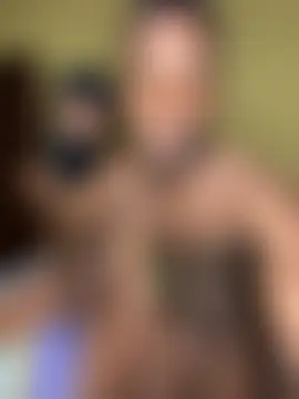 RAWFREAKYVERSE's Live Webcam Show
