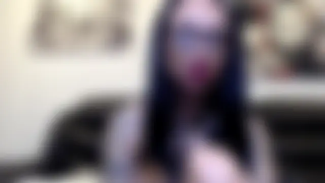 BrianaBloom – webcam-show