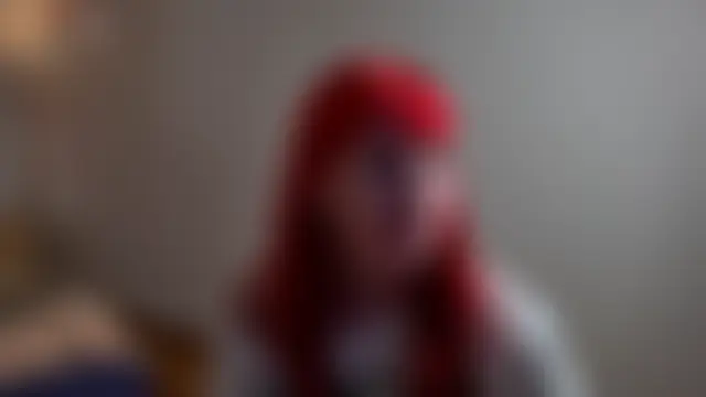 FarieKate 即時 XXX 聊天