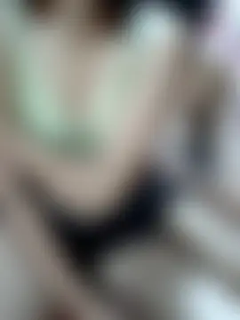 your_sexyjodi: вебкам-шоу