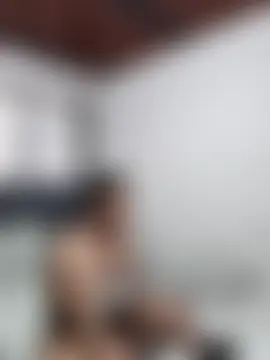 Ereth_Lewy's Live Webcam Show