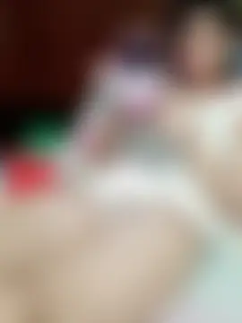 QueenSoreal's Live Webcam Show