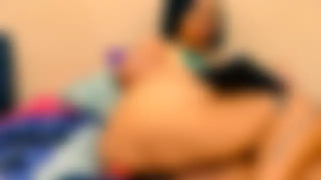 THICKNESS28 网络视讯表演