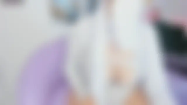 salma_isawwii Pertunjukan Webcam