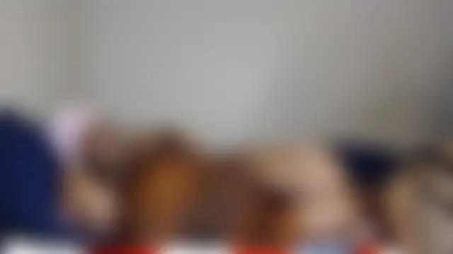 PIXIEBITCHXXX26's Live XXX Chat