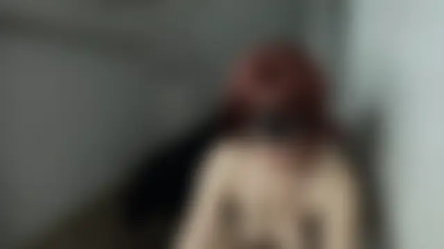 Webkamerová show Aromaloveqq