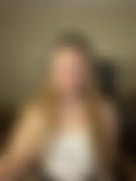 CaramelleSugarr Webcam show