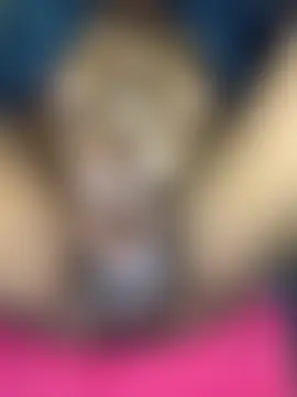 sweetestchick's Live XXX Chat