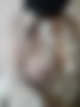 Pertunjukan Kamera Web Yasmin_Oh