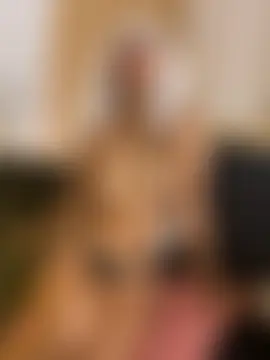 SaraDreamsss 라이브 XXX 채팅