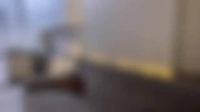 comfortercoon Webbikameraesitys
