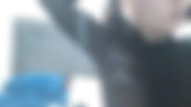 Pokazy przed seks kamerką na żywo – dulce_maria_x