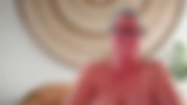 Mystery-Grandmother Webcamshow