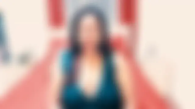 Indianlust69 即時 XXX 聊天