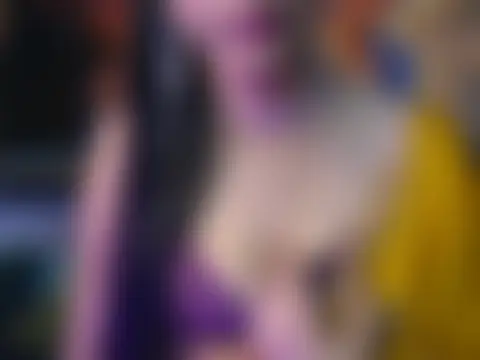 Show webcam de its-samyara