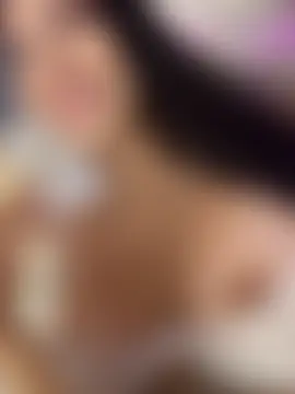 Celeste_Amber's Live Webcam Chat