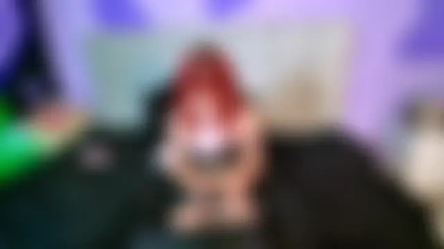 Lolly_Sweetxx Show Webcam
