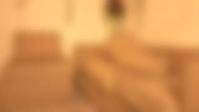 Pertunjukan Kamera Web Bellydancerhot