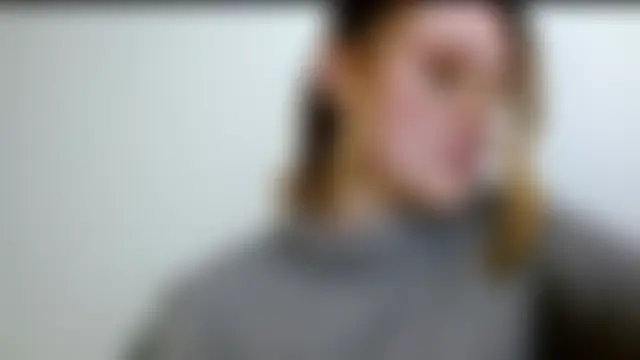 Juls_winter_'s Live Webcam Chat