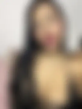 Dulce-diosa – webcam-show