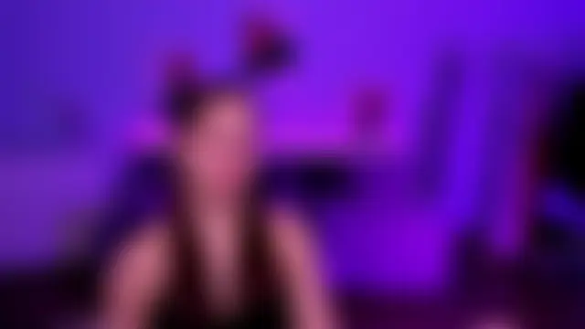 BetsyKiss 网络视讯表演