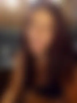 Show de Lenchen_ na webcam