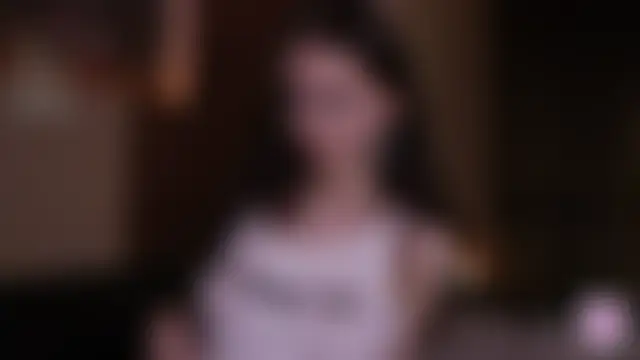 MellowEva's Live Webcam Show