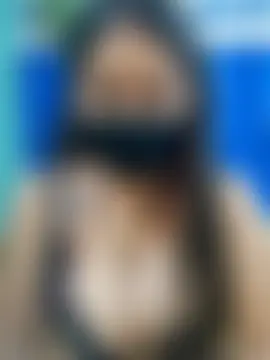โชว์เว็บแคมของ Natasha-143