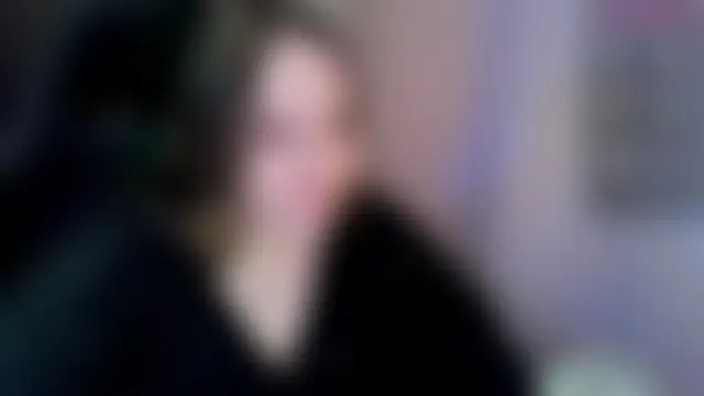 Онлайн чат XXX Noir_Ember_