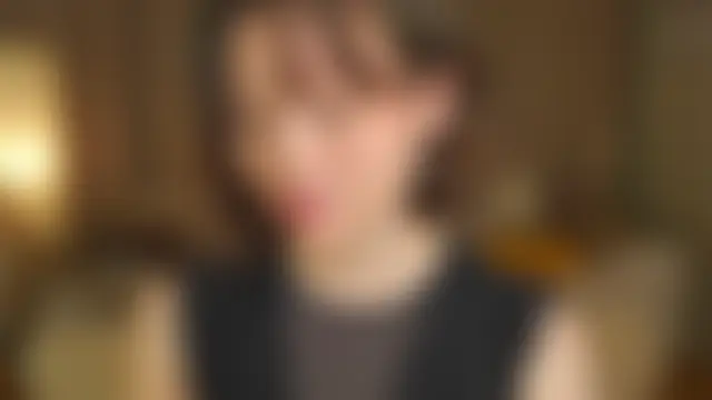 SherryBoone – webcam-show