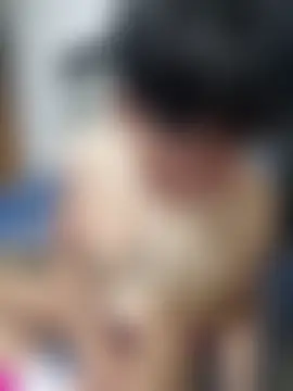 The_Conquer's Live Webcam Show