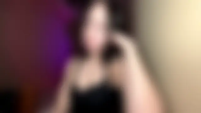 Онлайн чат XXX Adeline_star
