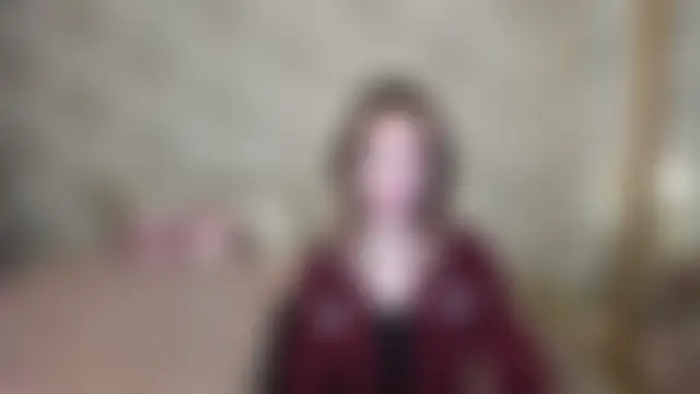 Онлайн чат XXX AshleyGreye