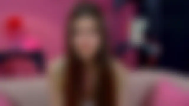 ArianaAllens élő XXX-chatje