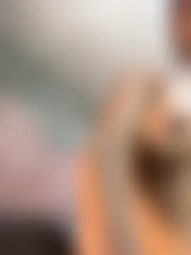 Newshantal_'s Live Webcam Show