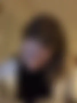 MaryHiggins' Webcam Show