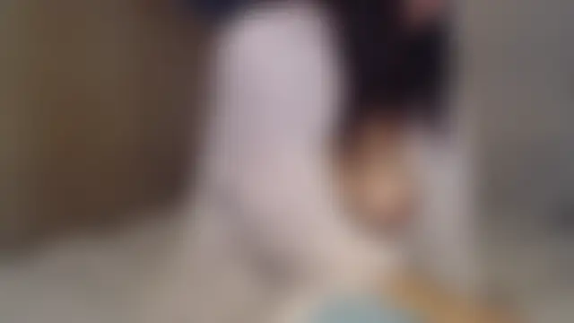 saraswirls69@xh's Live Webcam Show