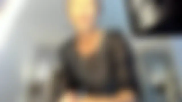 cellestehot's Live XXX Chat