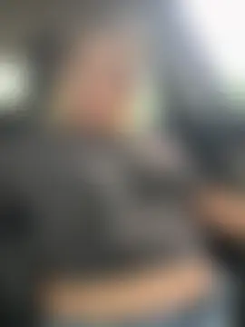 عرض كام NikkiBlisss