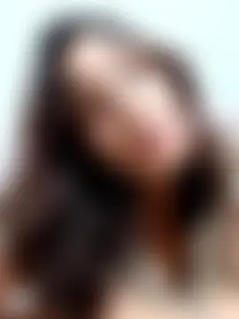 عرض كام Ivanna2