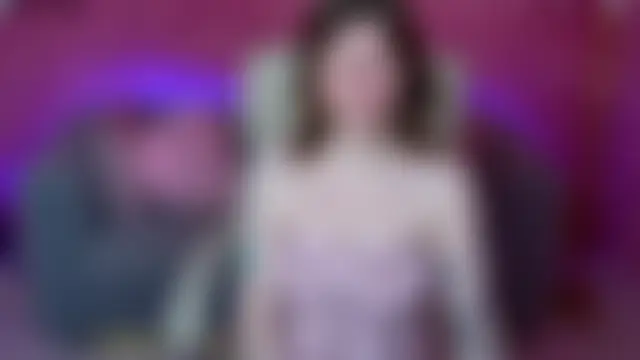 عرض كام TinaMelt