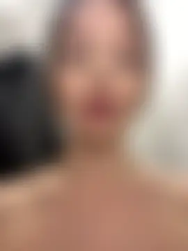 KrisMagnoly's Live XXX Chat