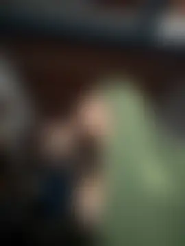 lalilamassu1 Adlı Modelin Web Kamerası Şovu