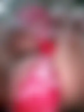 srtsara's Webcam Show