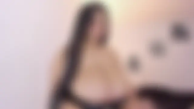 Show webcam de brunnahart_